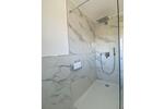 Etagenwohnung Solingen Central - 3 Zimmer, 70 m&sup2;, 980&euro; | Angebot:26512691
