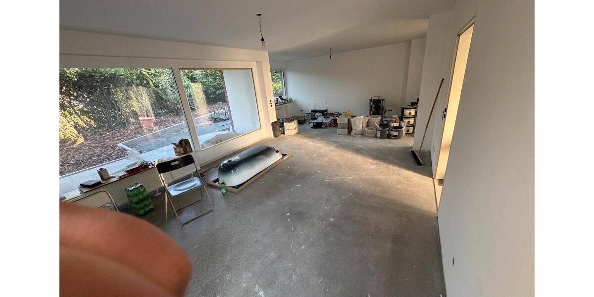 Doppelhaushälfte Neuss Furth-Mitte - 5 Zimmer, 120 m&sup2;, 1.910&euro; | Angebot:26456017