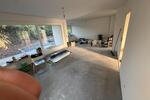 Doppelhaushälfte Neuss Furth-Mitte - 5 Zimmer, 120 m&sup2;, 1.910&euro; | Angebot:26456017