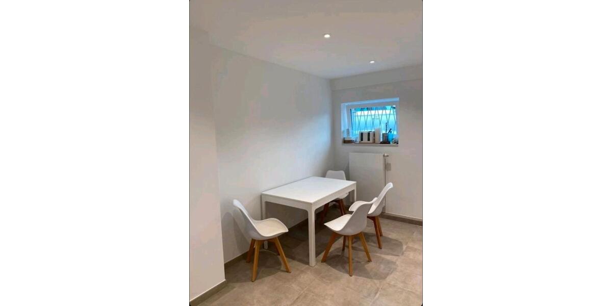 Etagenwohnung Köln Innenstadt - 25 Zimmer, 66 m&sup2;, 700&euro; | Angebot:26670862