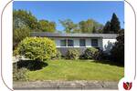Bungalow Leichlingen - 5 Zimmer, 153 m&sup2;, 579.000&euro; | Angebot:26778442