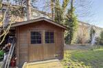 Einfamilienhaus Köln Holweide - 5 Zimmer, 599.000&euro; | Angebot:26688646
