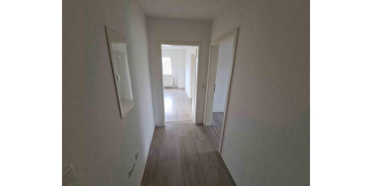 Etagenwohnung Grevenbroich Hemmerden - 3 Zimmer, 45 m&sup2;, 488&euro; | Angebot:26588014
