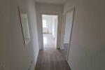 Etagenwohnung Grevenbroich Hemmerden - 3 Zimmer, 45 m&sup2;, 488&euro; | Angebot:26588014