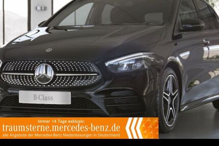 Mercedes-Benz B 250 37.768 km 27.890 &euro; Köln 51149