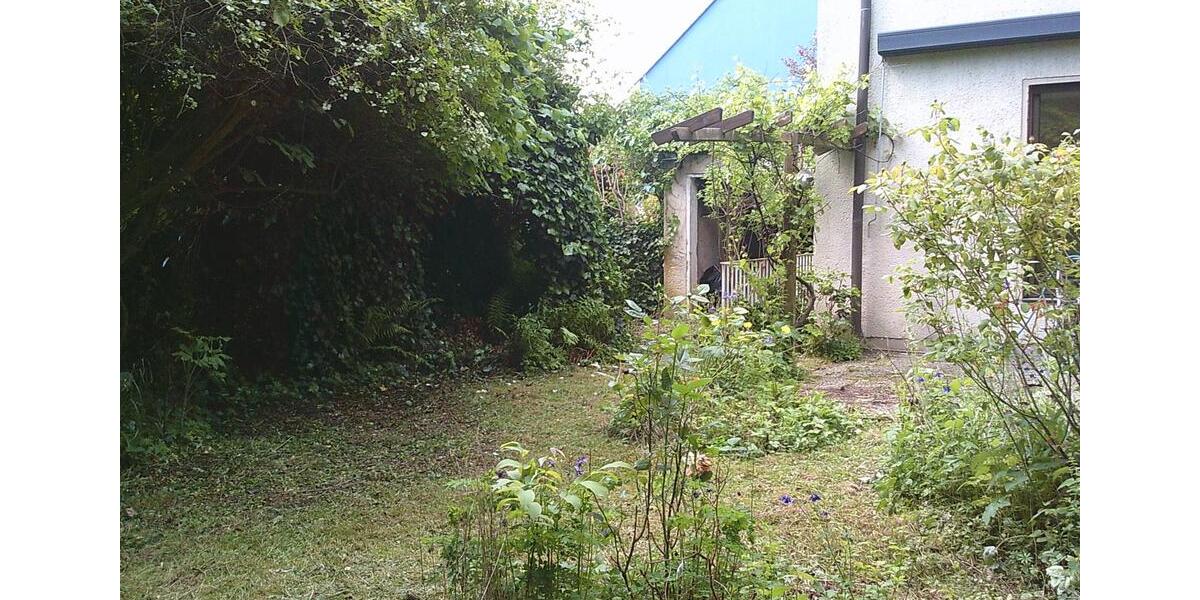 Reihenhaus Düsseldorf Stadtbezirk 9 - 5 Zimmer, 96 m&sup2;, 451.000&euro; | Angebot:27255201