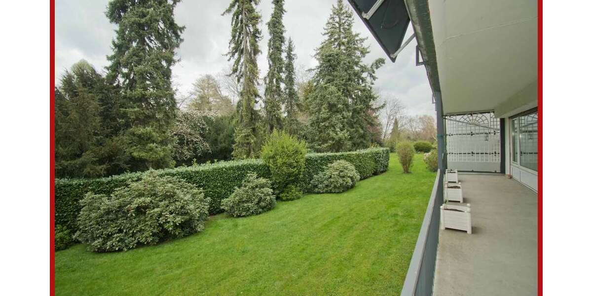 Etagenwohnung Meerbusch / Büderich Büderich - 3 Zimmer, 140 m&sup2;, 1.500&euro; | Angebot:26657038
