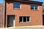 Einfamilienhaus Jüchen - 3 Zimmer, 85 m&sup2;, 1.220&euro; | Angebot:26553647