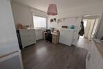 Etagenwohnung Köln Chorweiler - 3 Zimmer, 72 m&sup2;, 792&euro; | Angebot:26697817