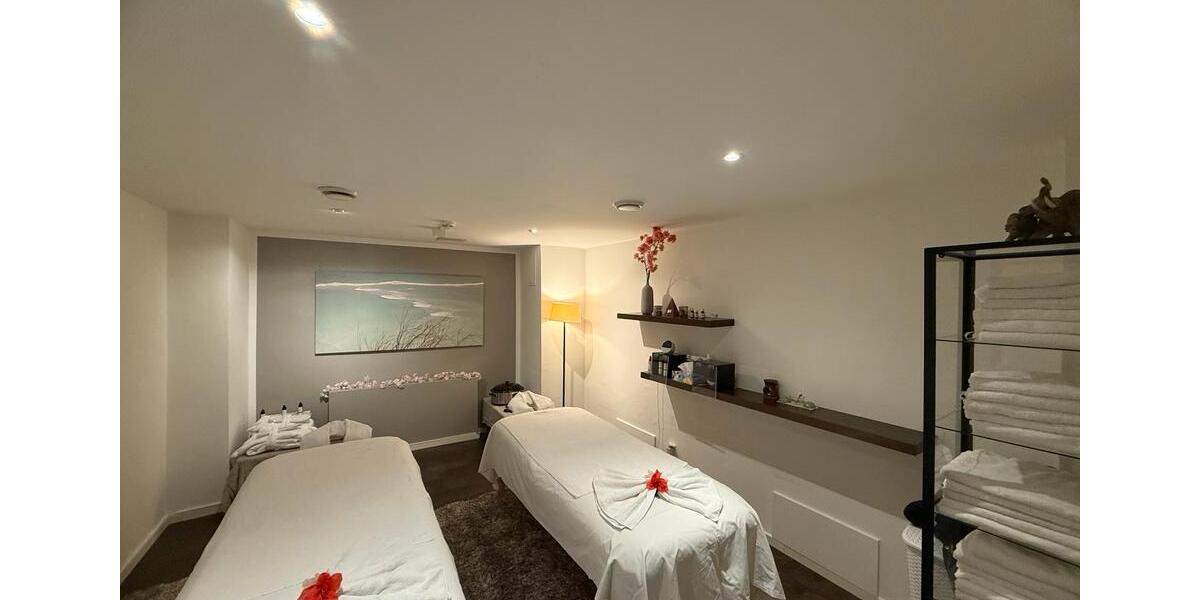 Gewerbeobjekt Düsseldorf Stadtmitte - 80&euro; | Angebot:26693335