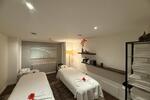 Gewerbeobjekt Düsseldorf Stadtmitte - 80&euro; | Angebot:26693335