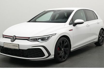 VW Golf 17.441 km 27.980 &euro; Leverkusen 51379