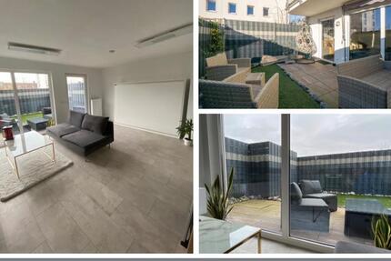 Wohnung Remscheid - 1 Zimmer, 29 m&sup2;, 179.000&euro; | Angebot:26579234