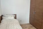 Etagenwohnung Düsseldorf Stadtbezirk 2 - 2 Zimmer, 13 m&sup2;, 860&euro; | Angebot:25805570