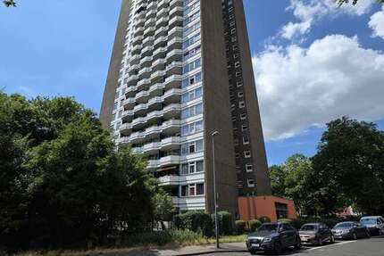 Wohnung Köln Zollstock - 1 Zimmer, 30 m&sup2;, 103.700&euro; | Angebot:24600290