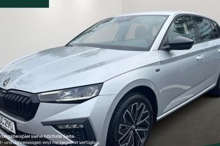 Skoda Scala 15.576 km 19.990 &euro; Düsseldorf 40233