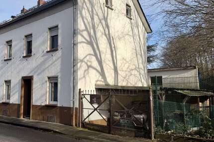 Haus Köln Kalk - 5 Zimmer, 158 m&sup2;, 462.000&euro; | Angebot:25026380