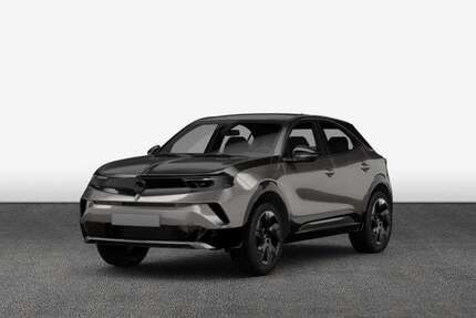 Opel Mokka 12.332 km 17.990 &euro; Leverkusen 51373