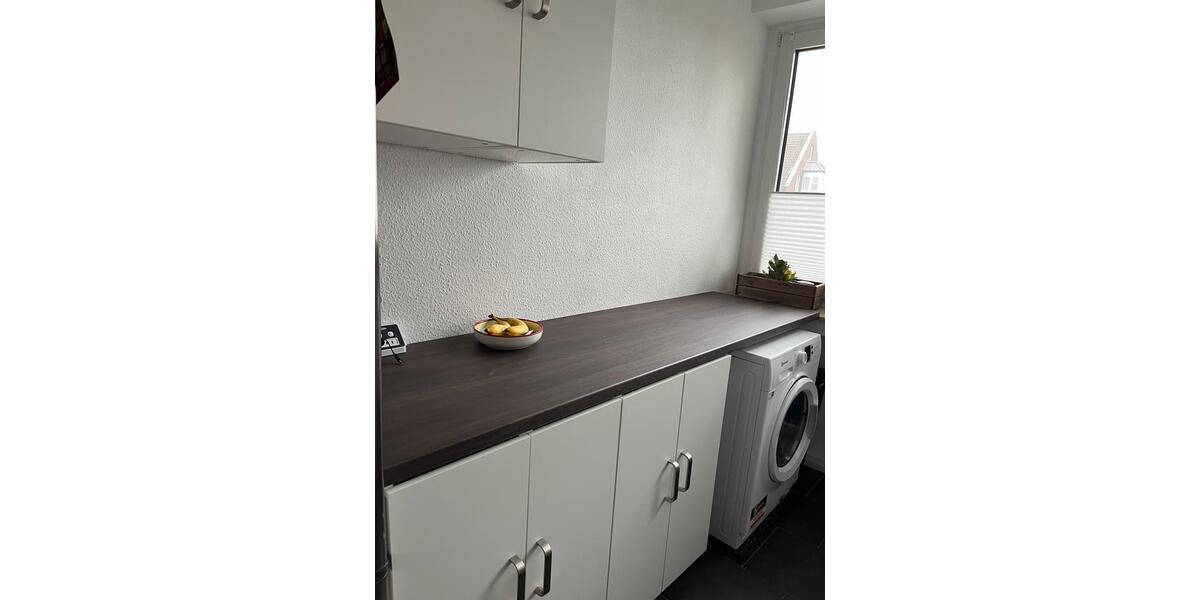 Etagenwohnung Meerbusch Necklenbroich - 3 Zimmer, 67 m&sup2;, 1.256&euro; | Angebot:26476717