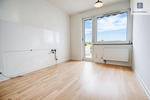 Etagenwohnung Köln Nippes - 2 Zimmer, 58 m&sup2;, 267.000&euro; | Angebot:25799812