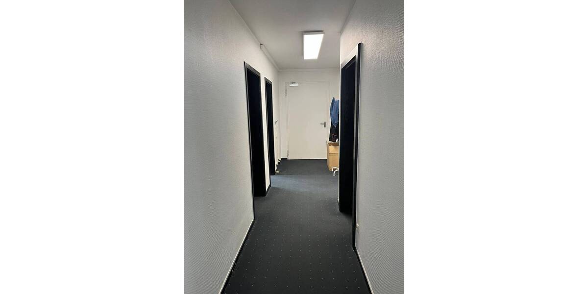 Gewerbeobjekt Bergisch Gladbach Kippekausen - 2 Zimmer, 50 m&sup2;, 400&euro; | Angebot:26672267