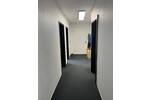 Gewerbeobjekt Bergisch Gladbach Kippekausen - 2 Zimmer, 50 m&sup2;, 400&euro; | Angebot:26672267