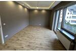 Etagenwohnung Köln Deutz - 3 Zimmer, 80 m&sup2;, 1.700&euro; | Angebot:26703150