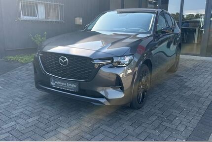 Mazda CX-60 76.701 km 36.285 &euro; Monheim 40789