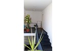 Traumhafte Maisonette-Wohnung mit Panoramablick, 3 Zimmer, Einbauküche in Köln-Marienburg - Maisonettenwohnung Köln Rodenkirchen | Angebot:26582459
