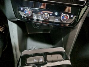 Opel Mokka GS Line Aut. Matrix Kam ACC SHZ LHZ 7.327 km 22.440 &euro; HAAN 42781