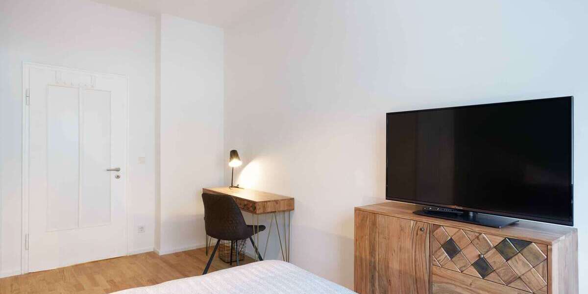 Zimmer Köln Lindenthal - 895&euro; | Angebot:23606084