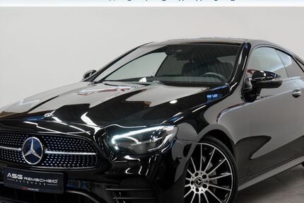 Mercedes-Benz E 220 129.000 km 39.800 &euro; Remscheid/NRW 42855
