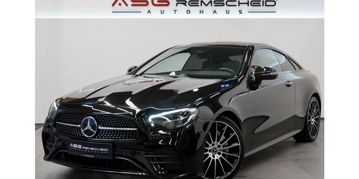 Mercedes-Benz E 220 129.000 km 39.800 &euro; Remscheid/NRW 42855