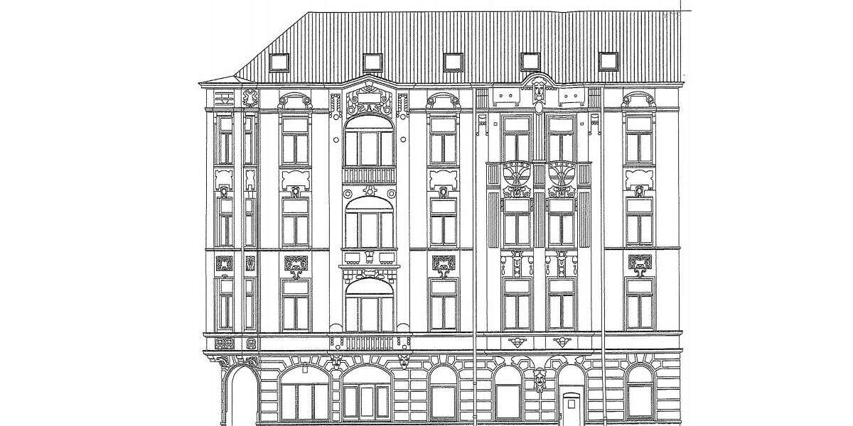 Moderne Erdgeschoss-Wohnung in Köln-Mülheim - Erdgeschoßwohnung Köln Mülheim | Angebot:20693779
