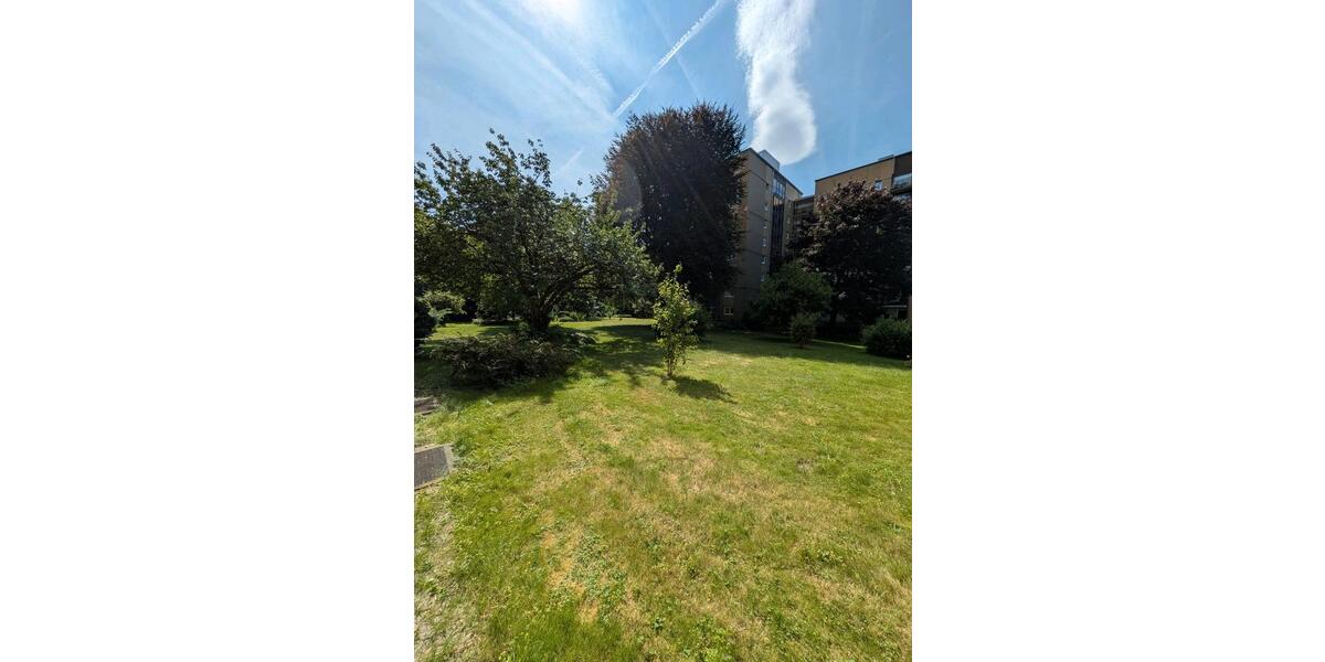 Hochparterre Köln Porz - 2 Zimmer, 57 m&sup2;, 180.000&euro; | Angebot:25309573