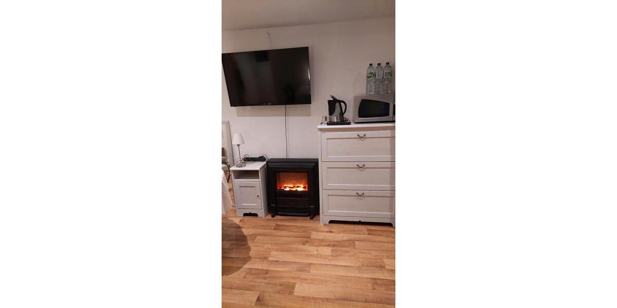 Terrassenwohnung Hilden Forstbach - 1 Zimmer, 35 m&sup2;, 950&euro; | Angebot:25510484