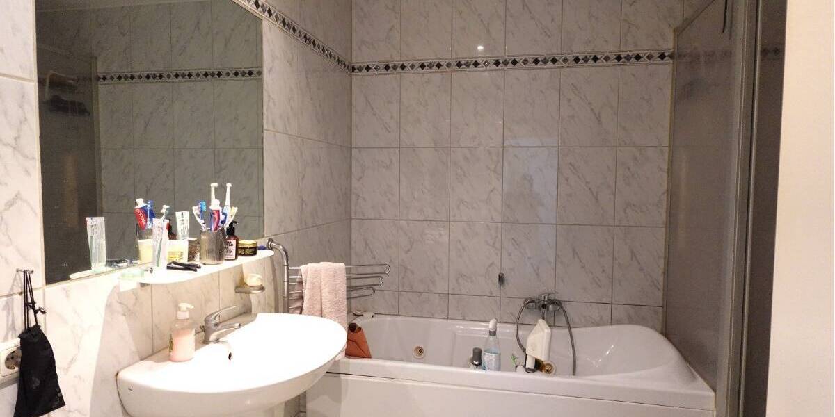 Mehrfamilienhaus, Wohnhaus Korschenbroich - 1 Zimmer, 218 m&sup2;, 789.000&euro; | Angebot:26053495