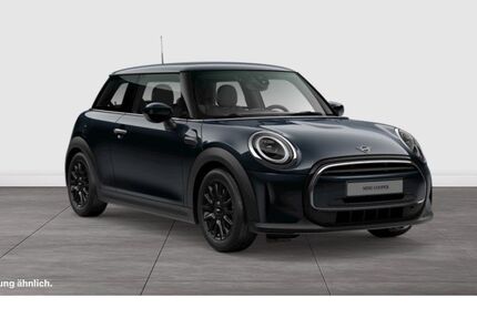 Mini Cooper 48.316 km 22.820 &euro; Köln Süd 50968