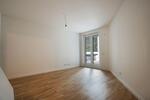 Etagenwohnung Düsseldorf Pempelfort - 3 Zimmer, 116 m&sup2;, 2.314&euro; | Angebot:23152003