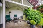 Doppelhaushälfte Neuss Vogelsang - 5 Zimmer, 152 m&sup2;, 699.000&euro; | Angebot:26798113