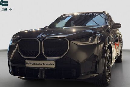 BMW X3 13.143 km 50.970 &euro; Neuss 41460