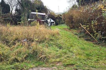 Grundstück Odenthal - 230.000&euro; | Angebot:23621515