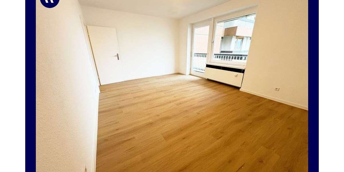 Etagenwohnung Köln Bayenthal - 4 Zimmer, 126 m&sup2;, 1.890&euro; | Angebot:25744529
