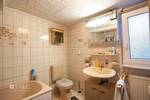 Einfamilienhaus Bergheim Zieverich - 6 Zimmer, 108 m&sup2;, 295.000&euro; | Angebot:25745646