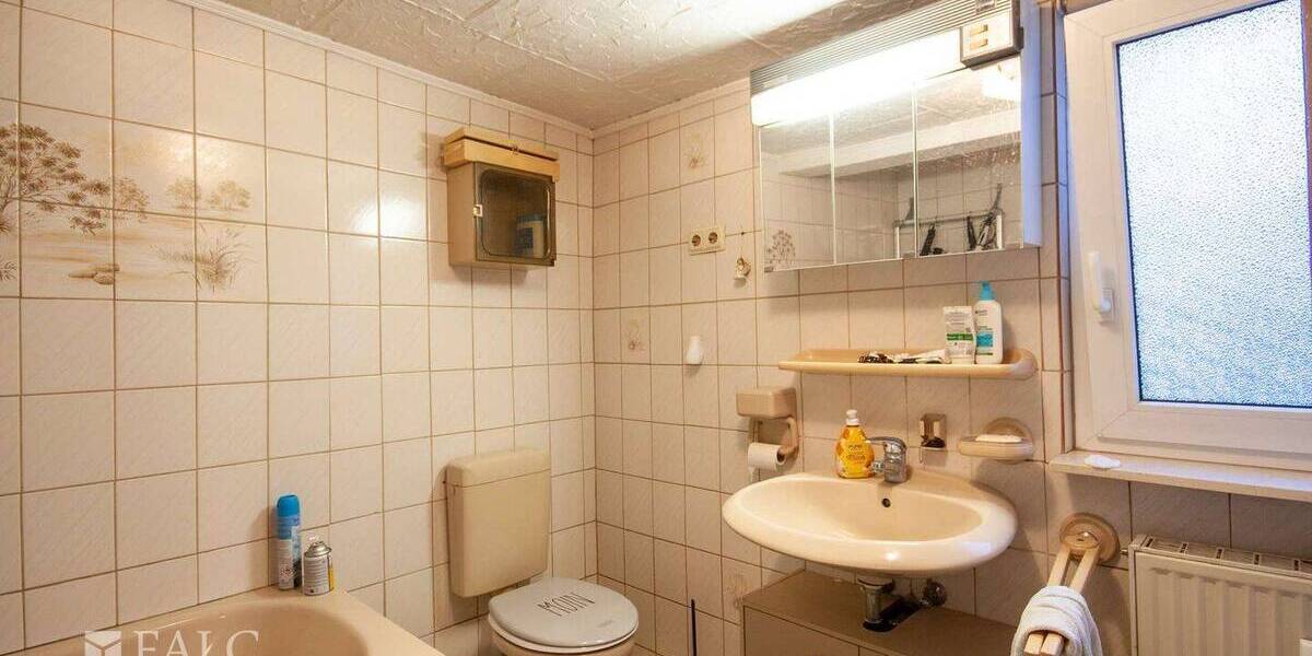 Einfamilienhaus Bergheim Zieverich - 6 Zimmer, 108 m&sup2;, 327.000&euro; | Angebot:25745646