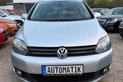 VW Golf 219.000 km 5.499 &euro; Köln 51107