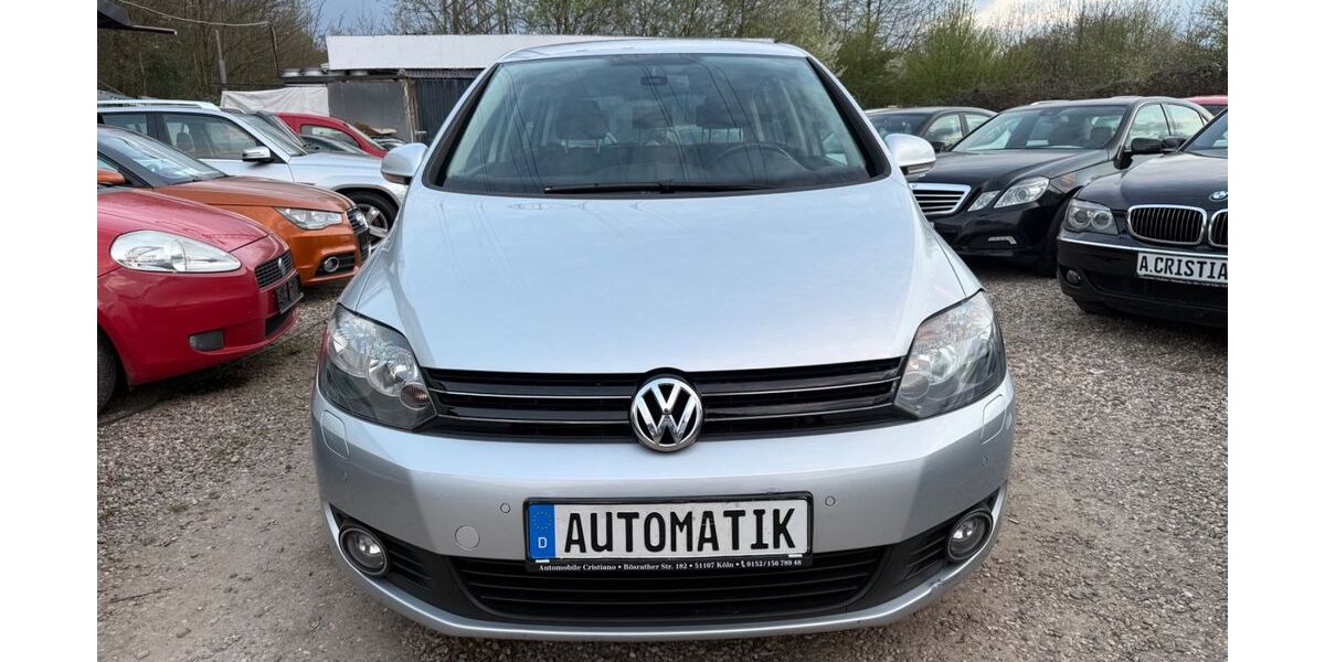 VW Golf 219.000 km 5.499 &euro; Köln 51107