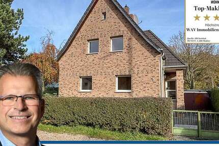 Haus Erftstadt - 5 Zimmer, 115 m&sup2;, 349.000&euro; | Angebot:23679250