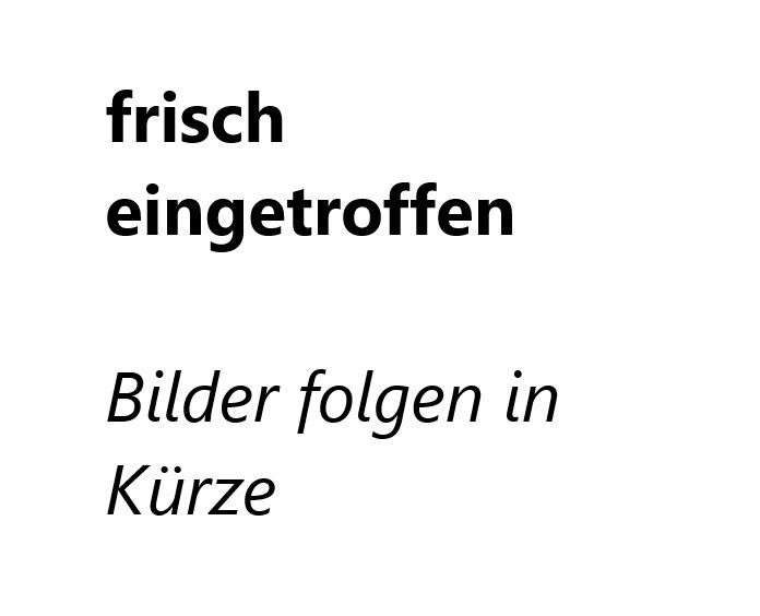 Citroen C3 48.800 km 13.790 &euro; Bergisch Gladbach 51465