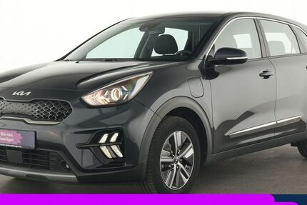 Kia Niro 36.235 km 21.936 &euro; Neuss 41460